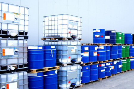 Infrastructure-image